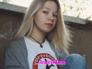Angel4_Zlata