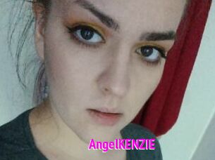 AngelKENZIE