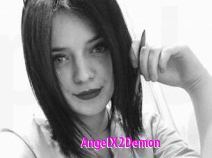 AngelX2Demon
