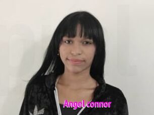 angel_connor Porn Loverz