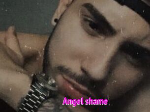 Angel_shame