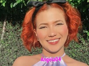Angela04