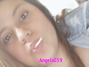 Angela059
