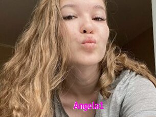 Angela1