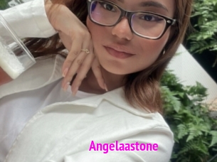 angelaastone Porn Loverz
