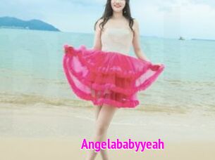 Angelababyyeah