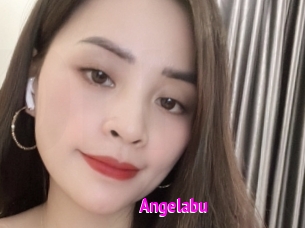 Angelabu