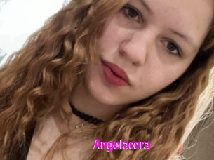 Angelacora