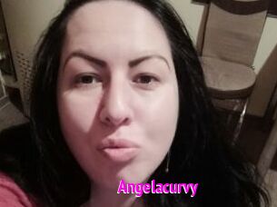 Angelacurvy