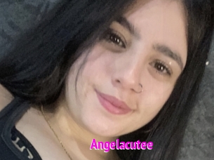 Angelacutee