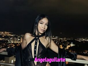 angelaguilarte Porn Loverz