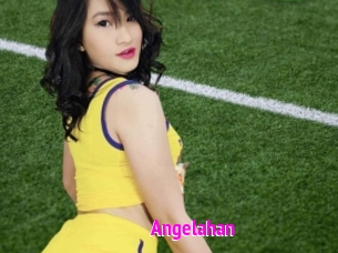 Angelahan