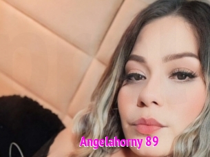 Angelahorny_89