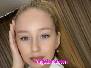 angelahouston Porn Loverz