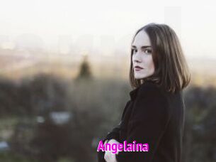 Angelaina