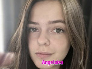 Angelaisa