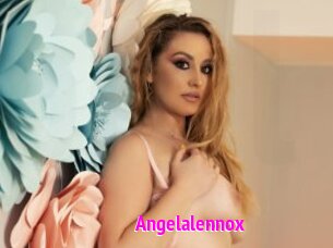 Angelalennox