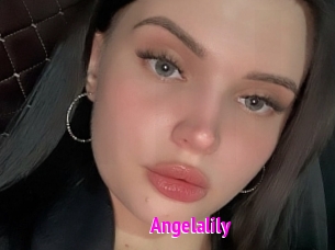 Angelalily