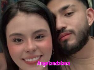 Angelandalana