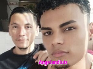 Angelandluis