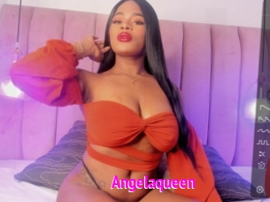 Angelaqueen
