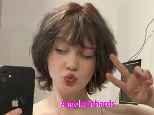 Angelarichards