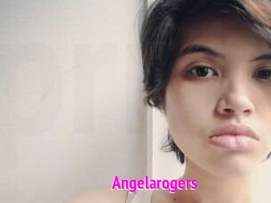 Angelarogers