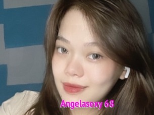 angelasexy_68 Porn Loverz