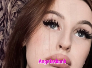 Angelaskunk