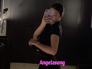 angelasong Porn Loverz