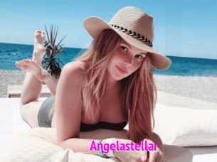Angelastellar