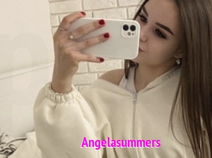 Angelasummers