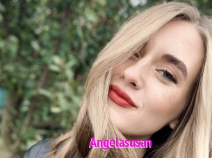 Angelasusan