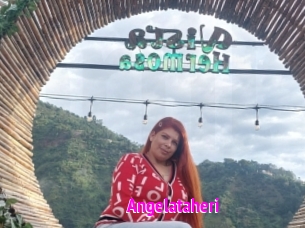 Angelataheri