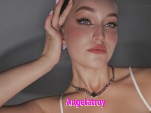 Angelatroy