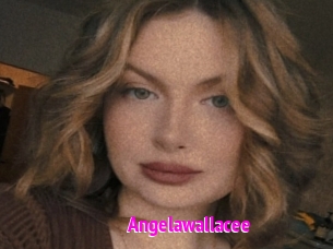 Angelawallacee
