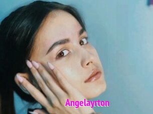 Angelayrton