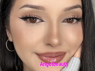 Angelbeauty