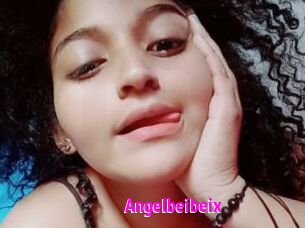 angelbeibeix Porn Loverz