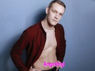 Angelbigi
