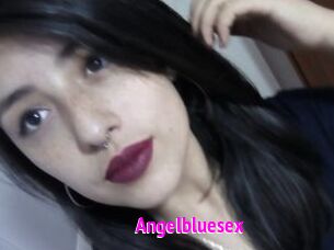Angelbluesex