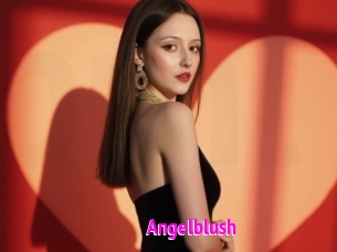 Angelblush