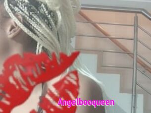 Angelbooqueen