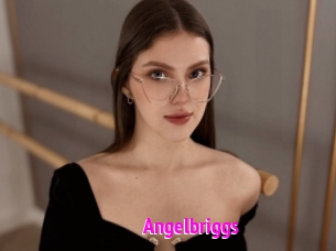 Angelbriggs