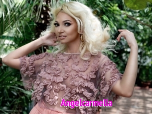 angelcarmella Porn Loverz