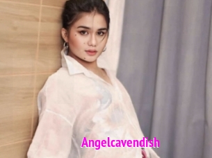 Angelcavendish