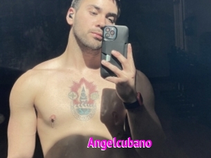 Angelcubano