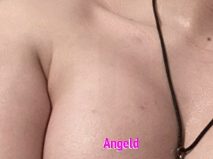 Angeld