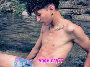 angelday77 Porn Loverz