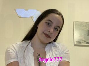 Angele777